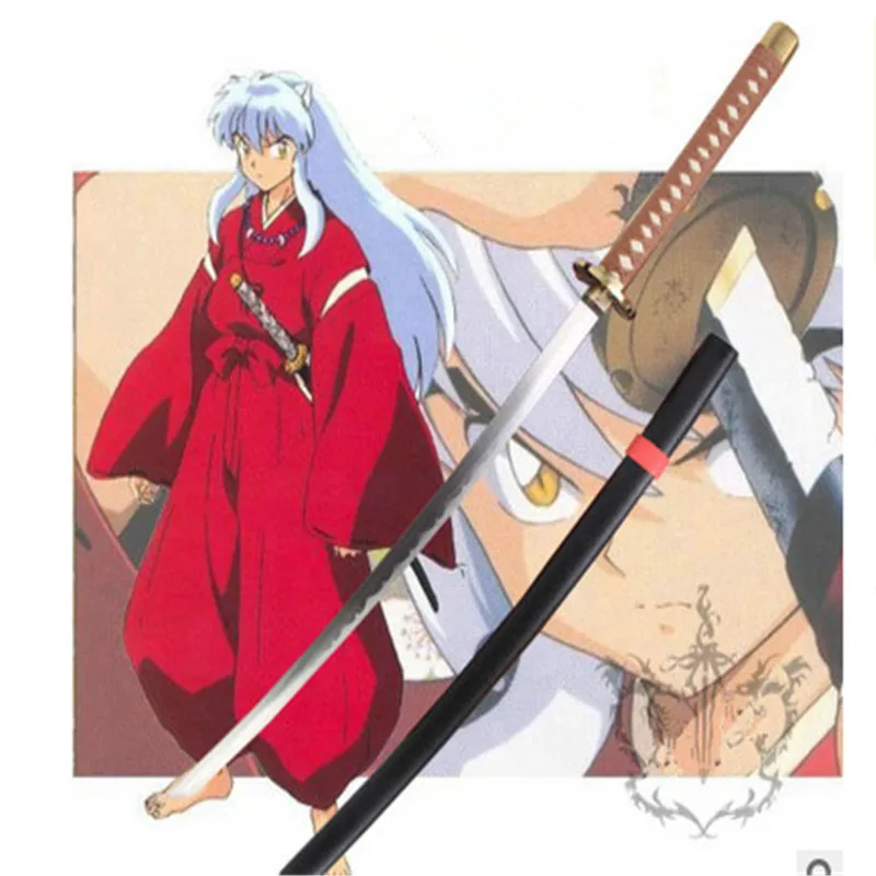 Cosplay&Ware [14]Anime Cosplay Platycodon Grandiflorum Adult Japanese Kimono Halloween Party Cotton Clothing -Cosplay&Ware anime Shop