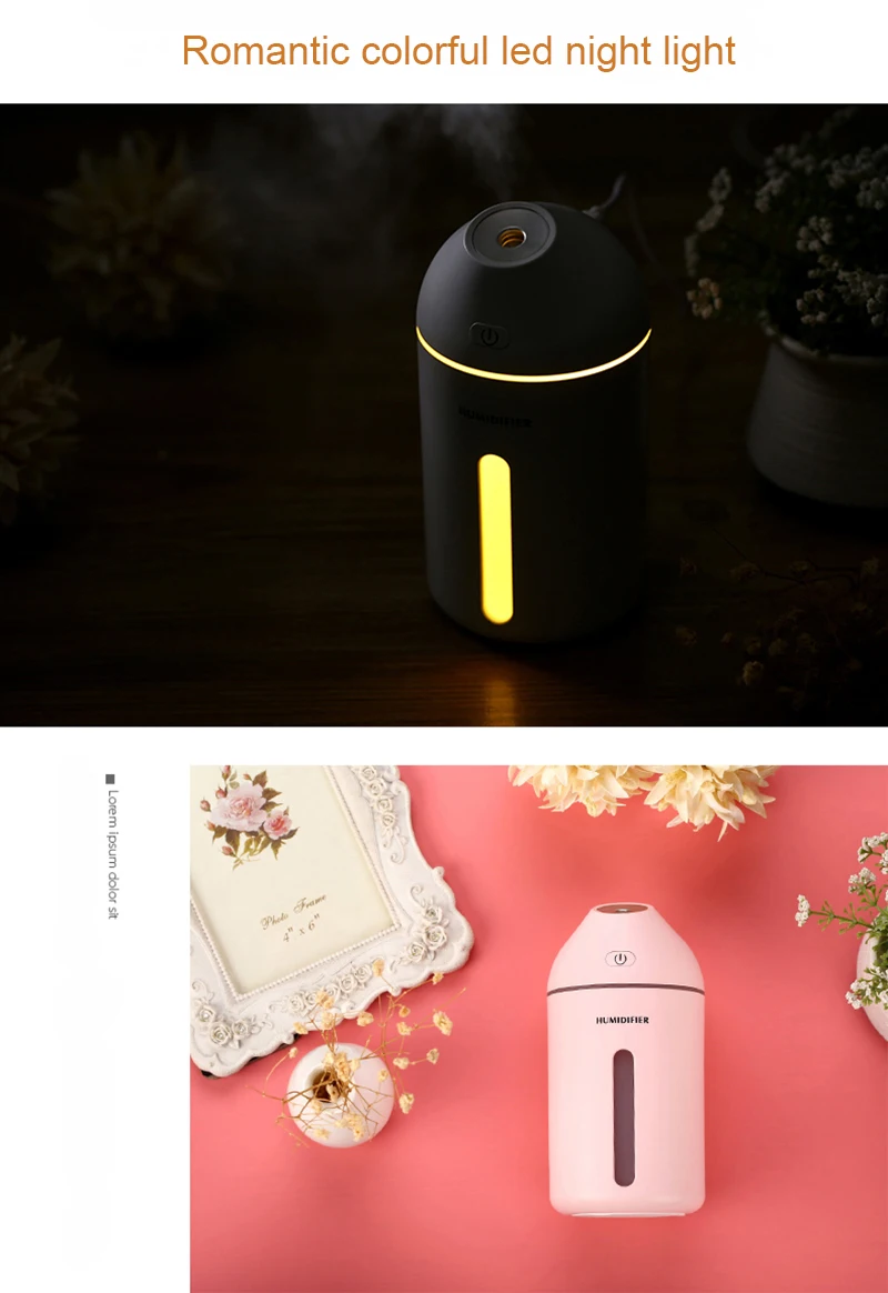 humidifier-9