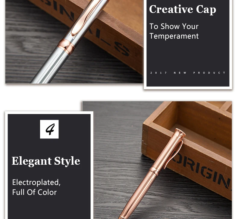 -1_04