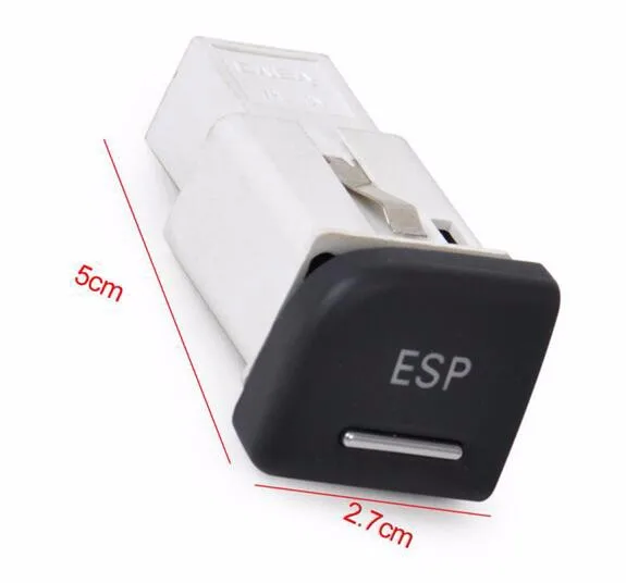 8ED 927 134 C11