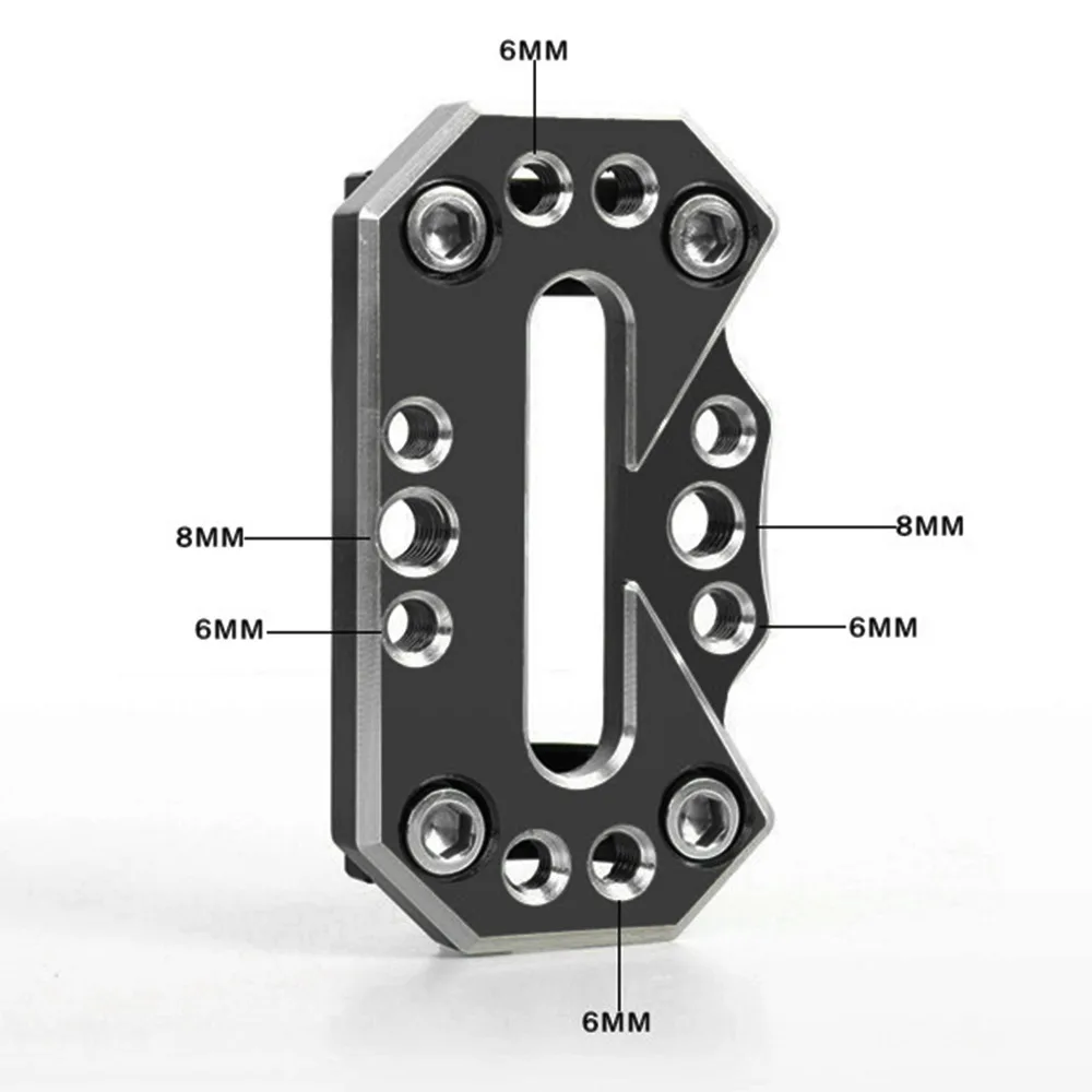 WJ-03-5005C_5