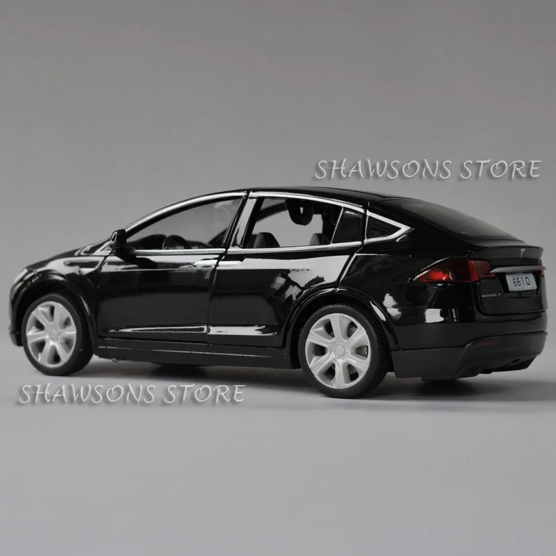 teslak2