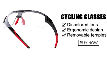 Flash Deal 4000 Lumens 3x XM-L T6 LED Headlight 3T6 Headlamp Bicycle Bike Light Waterproof + Battery Pack Free Shipping 3 Flash Deal 4000 Lumens 3x XM-L T6 LED Headlight 3T6 Headlamp Bicycle Bike Light Waterproof + Battery Pack Free Shipping 3