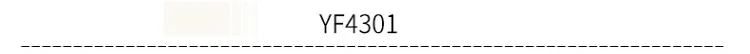 D_33
