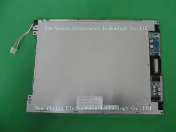 

LM-EA53-22NTK LM-EA53-24NTK LM-DA53-21PTW Original A+ quality 8.4" inch LCD screen display