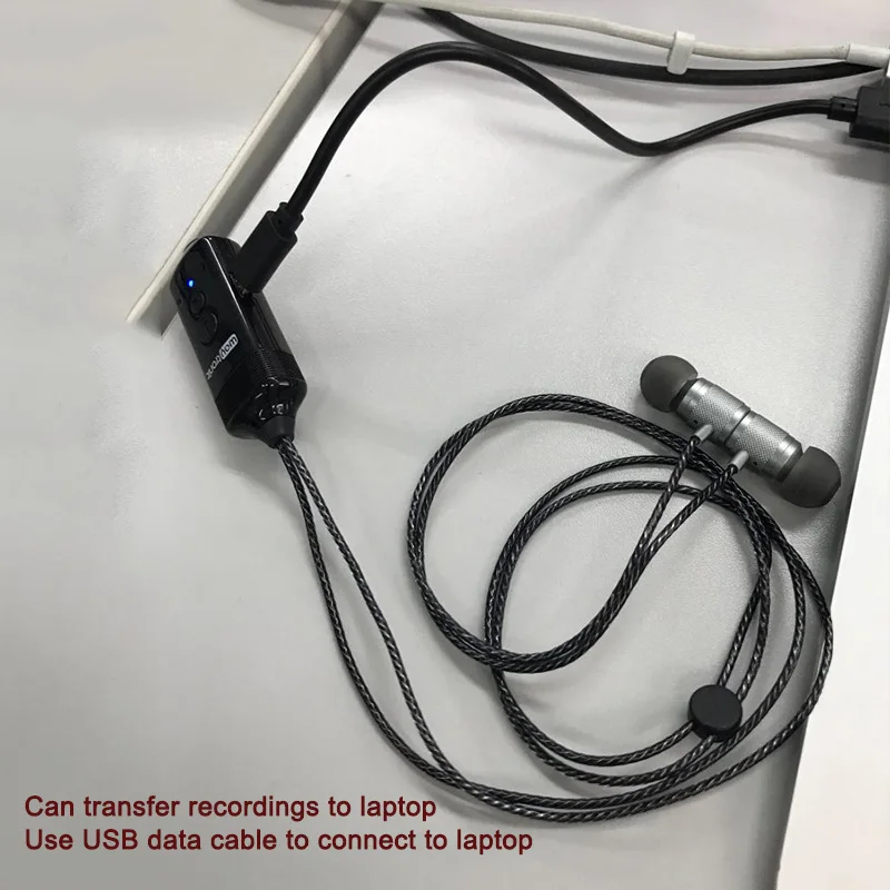 Personalized-Wireless-Rechargeable-Cellphone-Call-Recorder-Headphone (4)