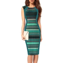 2017 neue ukraine hohe taille sommer einteiliges Baumwolle Kleid vestidos de festa damen mädchen sleeveless abendgesellschaft plus größen xxl