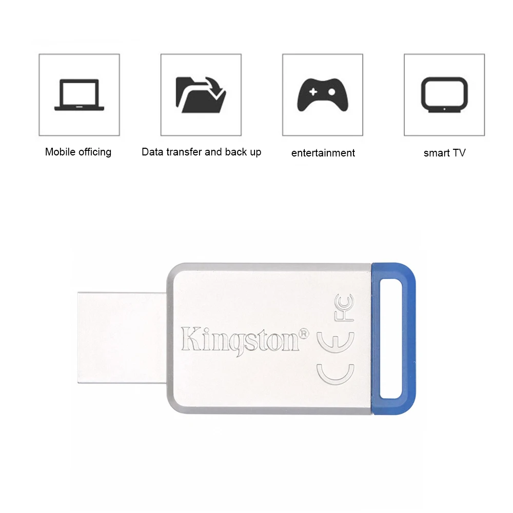 HTB1do6AQVXXXXaiapXXq6xXFXXXY