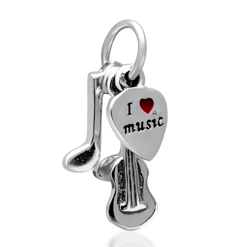 charm pandora nota musicale prezzo charm pandora nota musicale prezzo