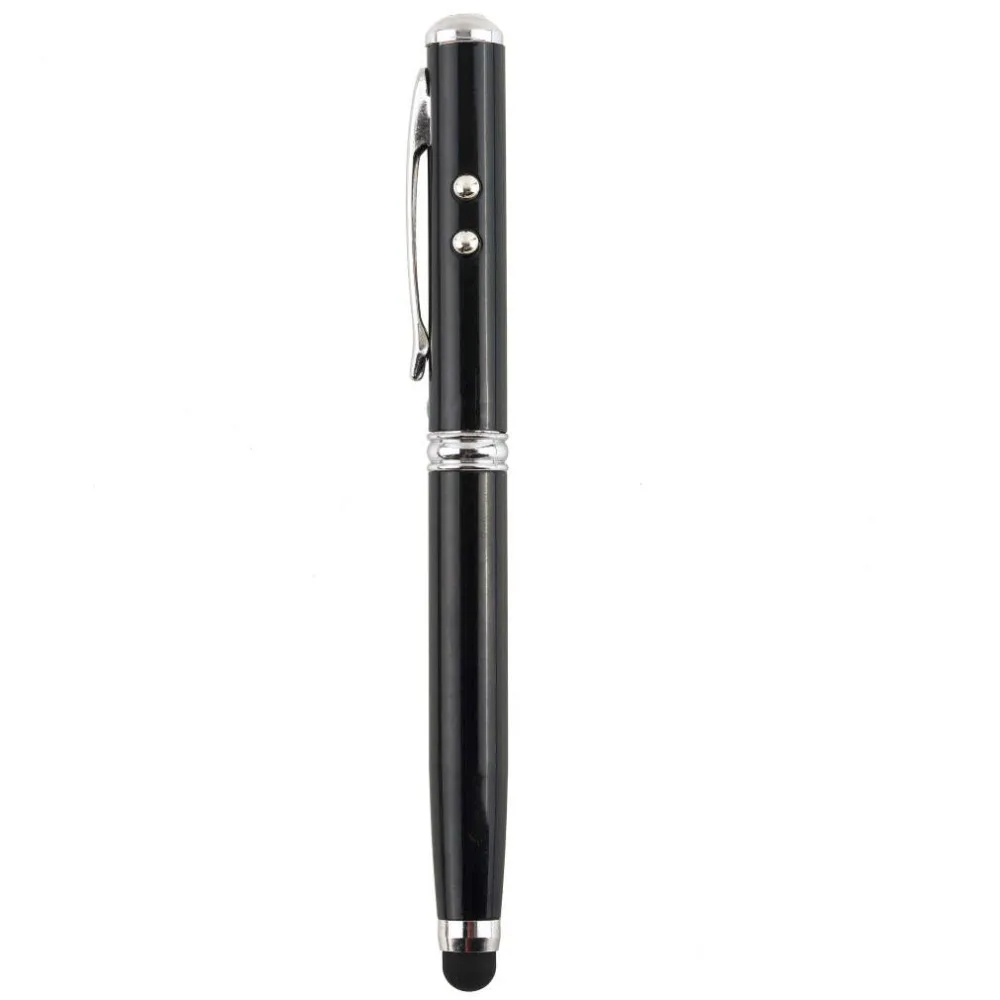 1pcs-Durable-4-in-1-Laser-Pointer-LED-Torch-Touch-Screen-Stylus-Ball-Pen-for-iPhone
