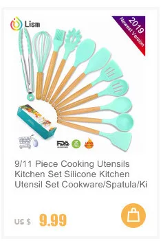 utensilio de cozinha 11/12-itens, kit cozinha, silicone, utencilios para cozinha frete gratis,ferramentas de cozinha,utensilhos de cozinha,conjunto cozinha acessórios, alça de madeira,espátula colher, concha, pinça c