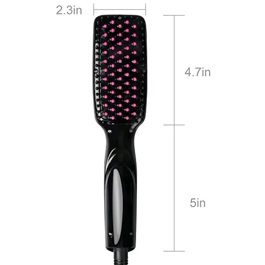 Lady-Love-Electronic-Hair-Brush-Straightener (4)
