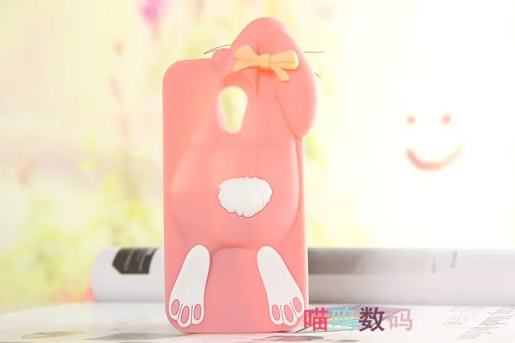 MOTO G2 (9)