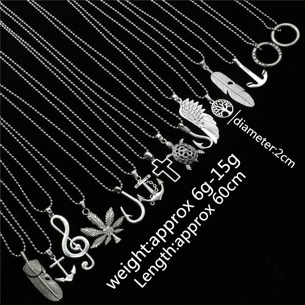 IMG_9986_副本_副本