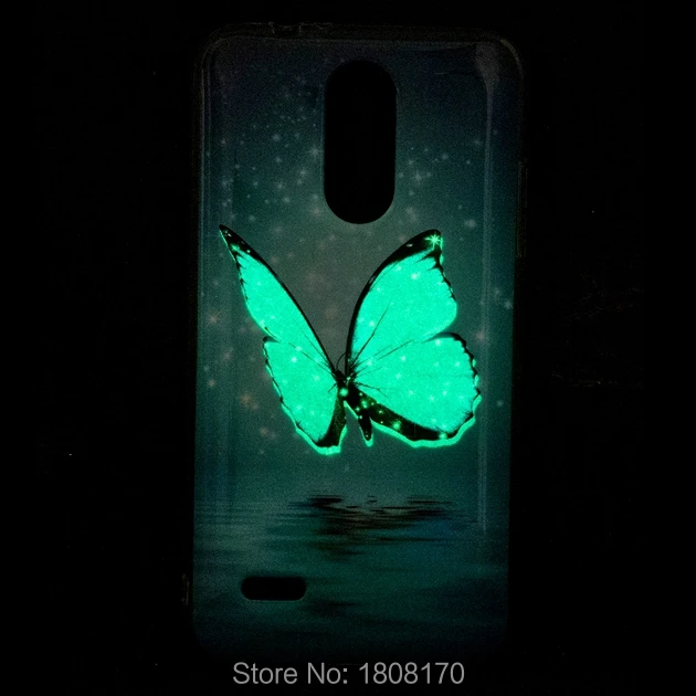 27895 LG K4 2017 K8 2017 K10 2017 LG G6 6S P10PLUS Y5 2017 Z981 TPU (3)