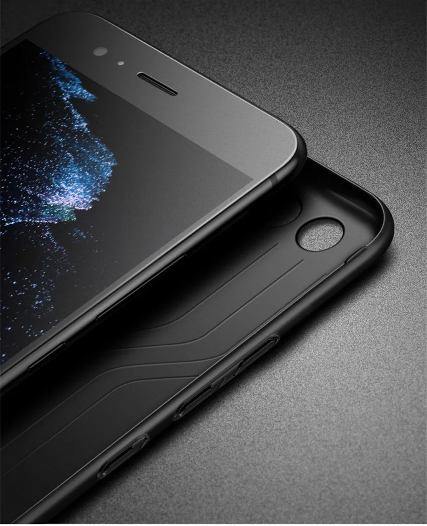 huawei p20 p20 pro p20 lite p10 case (6)