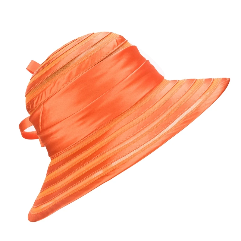 Orange (6)