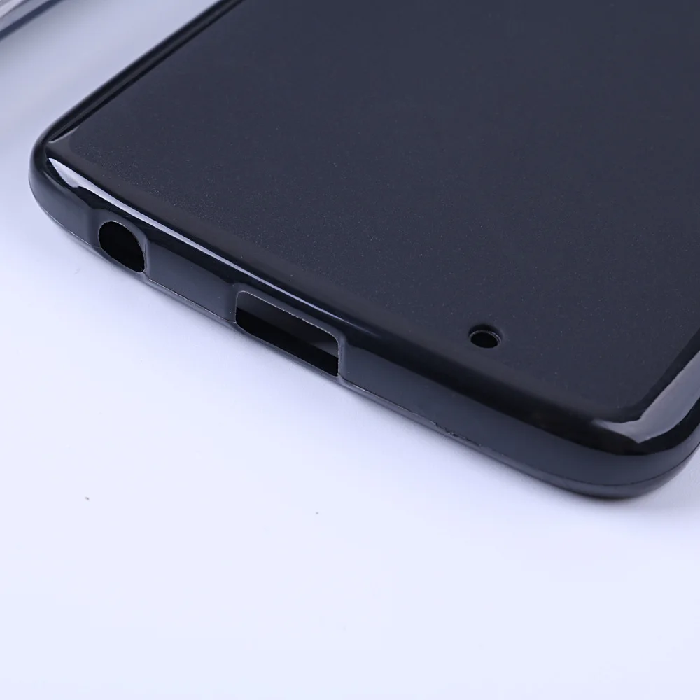 For Motorola Moto G6  Plus (10