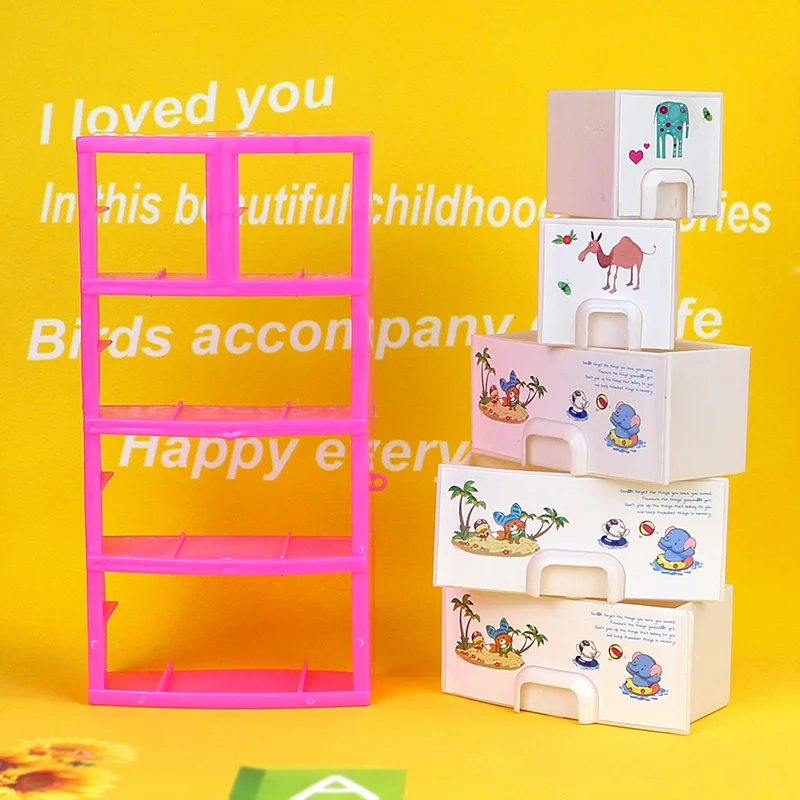 HTB1n4V8RXXXXXXZapXXq6xXFXXXD