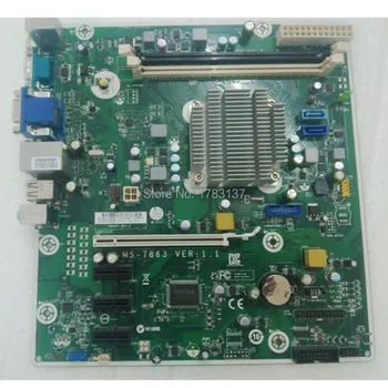 

1pc 729726-001 729725-001 MS-7863