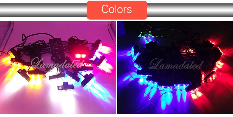 TT-1125-16X2LED-4