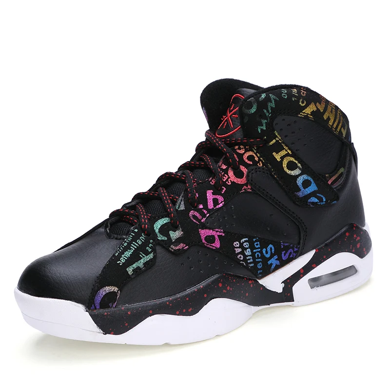 custom womens basketball shoes