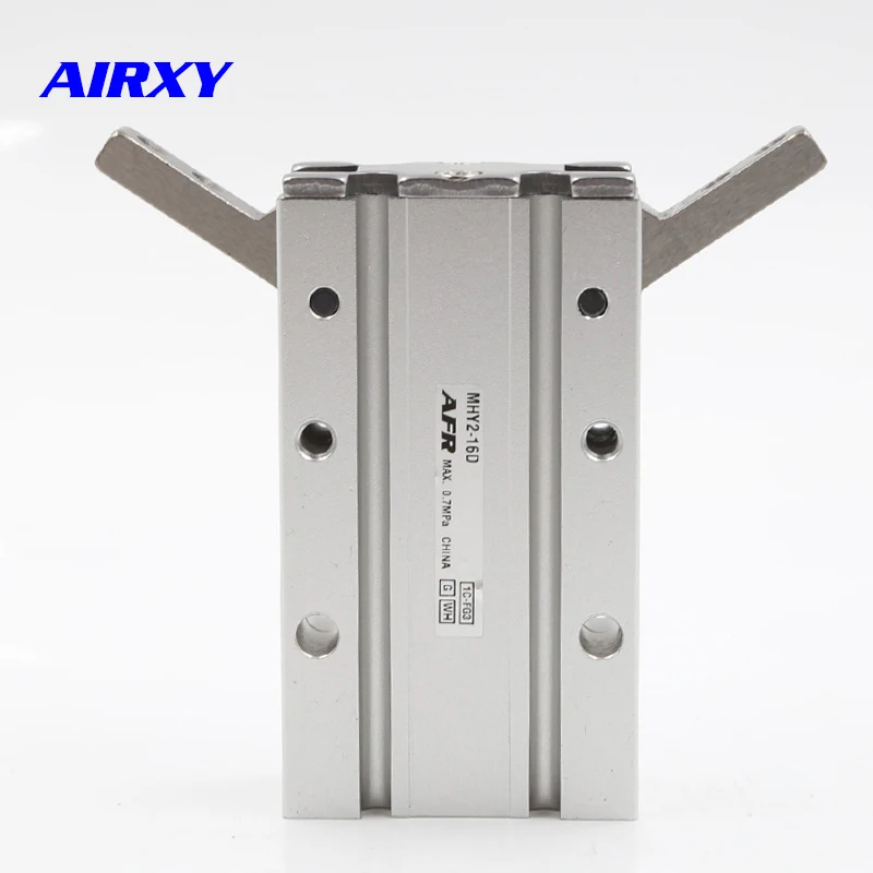 1//2/" Thread Metal Air Compressor Intake Filter Noise Muffler Silencer 12.5mm WQH