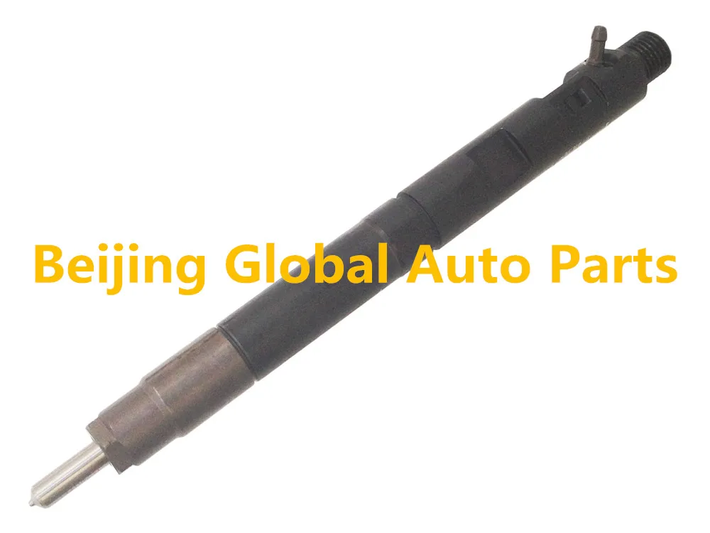 Delphi Injector 28231014 (4)_