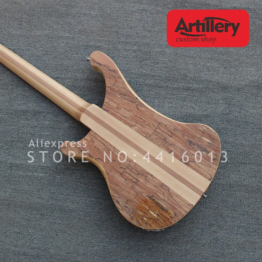 Rickenback-4-strings-bass3