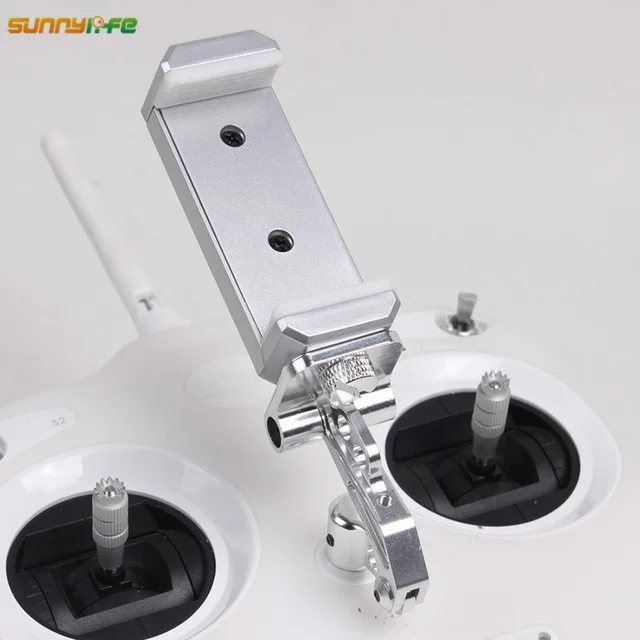 Sunnylife-DJI-Phantom-3S-Remote-Controller-Bracket-Transmitter-Mobile-Phone-Holder-Mount-Bracket-Clip-for-DJI.jpg_640x640