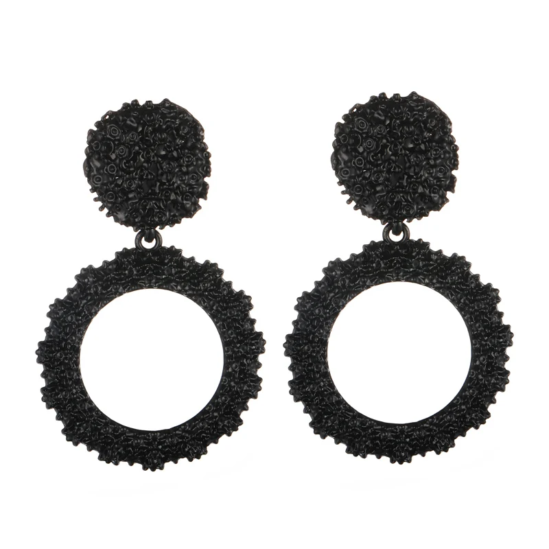 G-138black