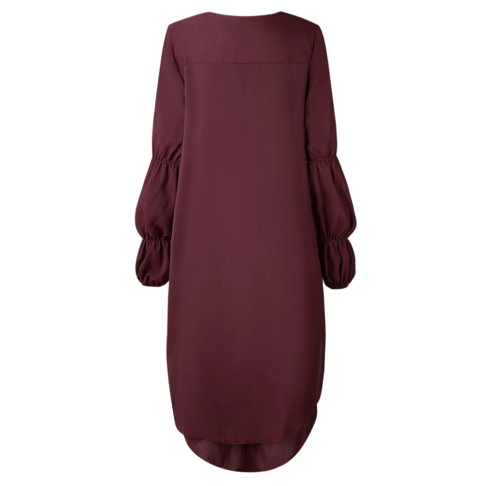 9325904837_192512939