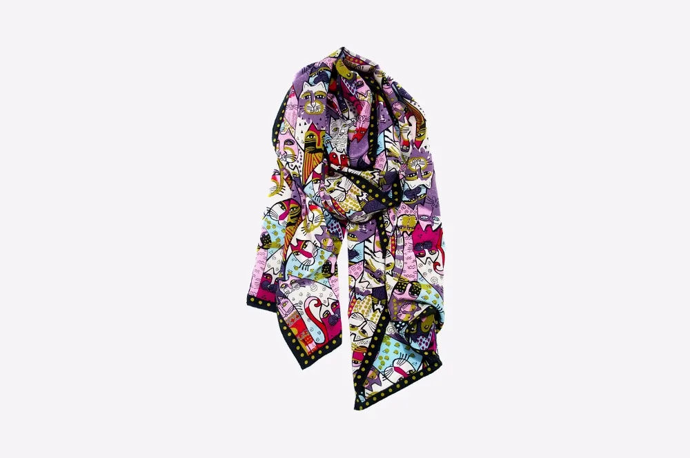 FS045521-PK-(1)