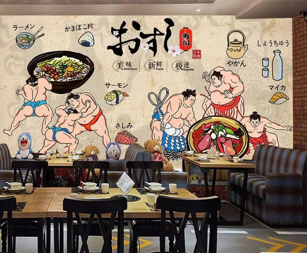 QQ20190404185319
