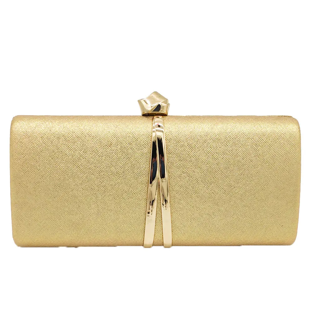 MIL1153-GOLD (1)