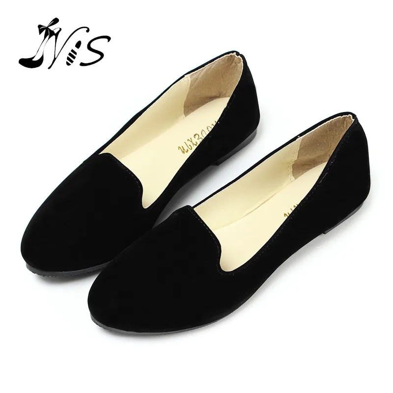 flats for cheap
