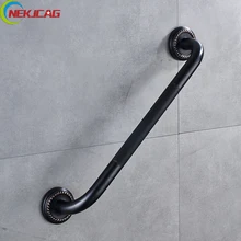 Bathroom Accessories Elderly bathroom grab bars for elderly online shopping-the world largest Bathroom Accessories Elderly bathroom grab bars for elderly online shopping-the world largest