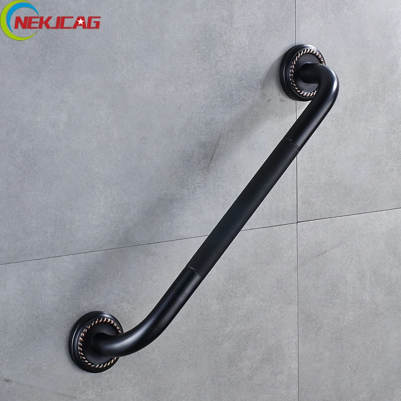 Bathroom Accessories Grab Bars popular bathroom elderly-buy cheap bathroom elderly lots from Bathroom Accessories Grab Bars popular bathroom elderly-buy cheap bathroom elderly lots from