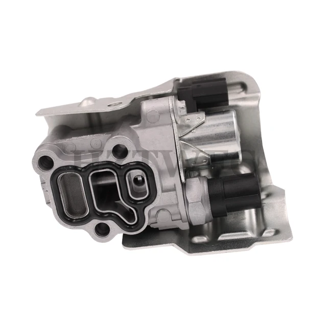 New VTEC 15810 RAA A03 15810 RAA A01 Variable Timing Solenoid Spool ...