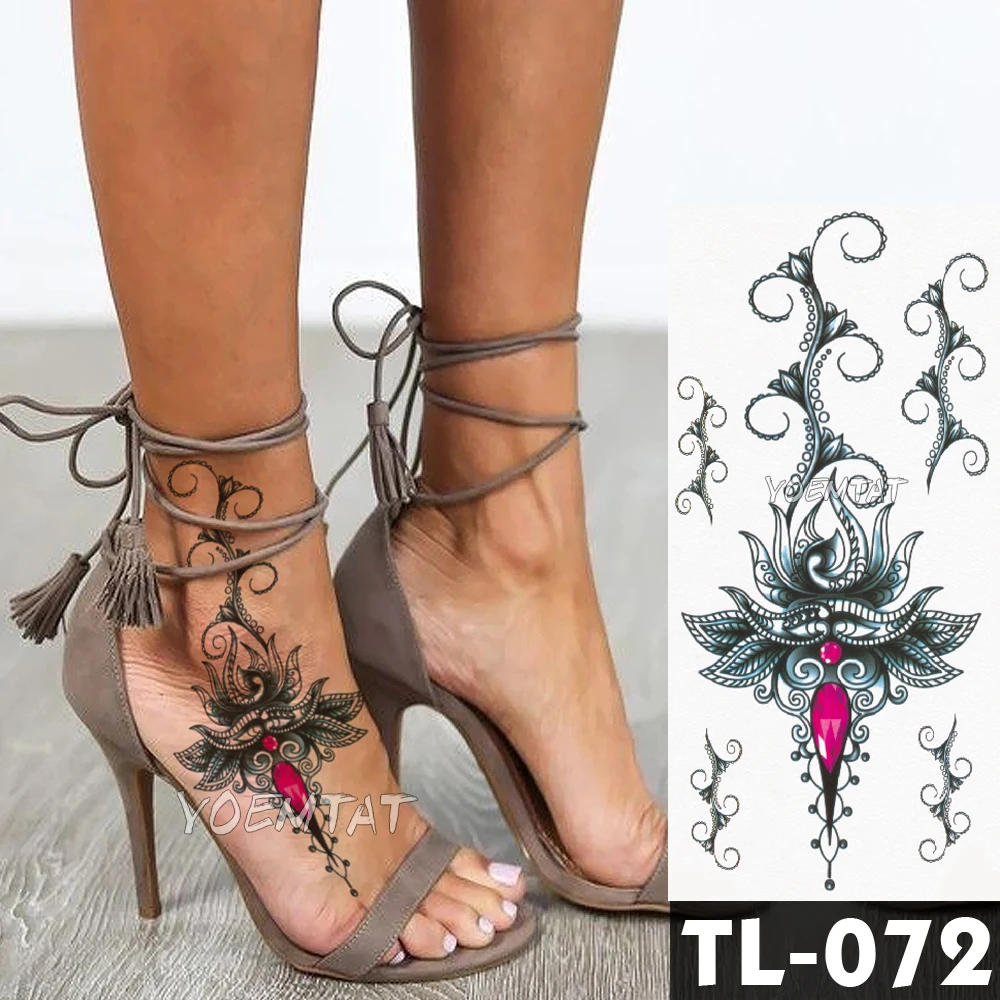 الورود وشم مؤقت ملصقا نقل المياه سبلاش الحبر غامق واقعية الذراع الساق ظهر نمط الجسم الفن ماء وهمية الوشم الورود وشم مؤقت ملصقا نقل المياه سبلاش الحبر غامق واقعية الذراع الساق ظهر نمط الجسم الفن ماء وهمية الوشم