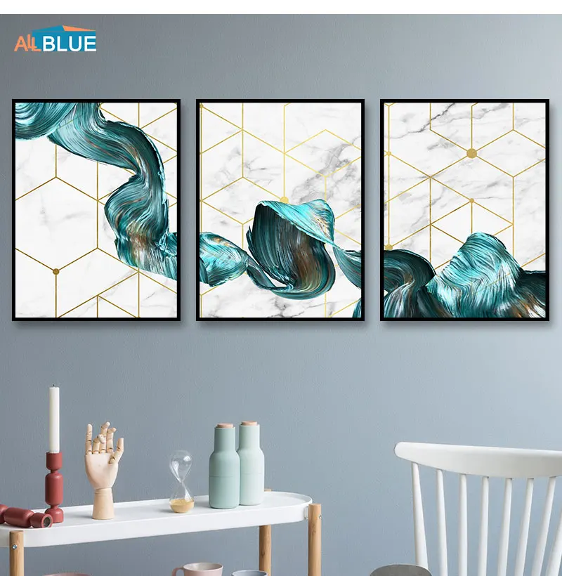 All-blue--800----_04