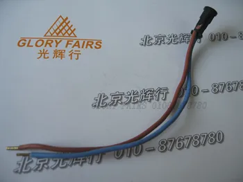 Изображение товара 0