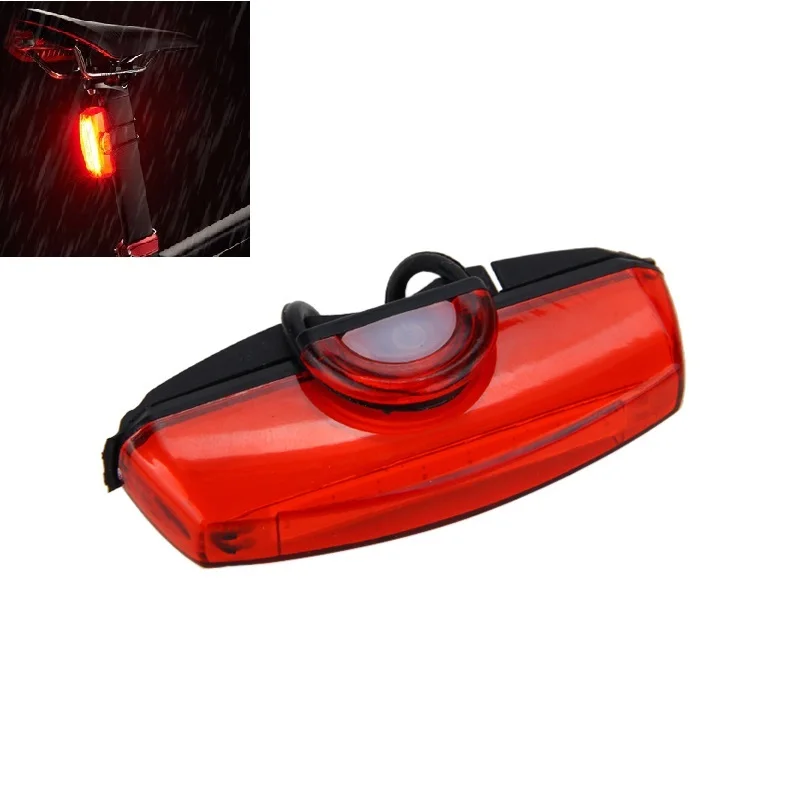 MTB USB Перезаряжаемый мини-велосипедный светильник, мощный люмен, светодиодный передний велосипедный светильник, головной светильник, дорожный велосипедный безопасный светильник
