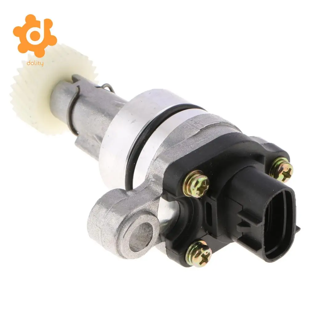 Speed Sensor Odometer for Toyota Camry Carina Celica Corolla 83181-12020 