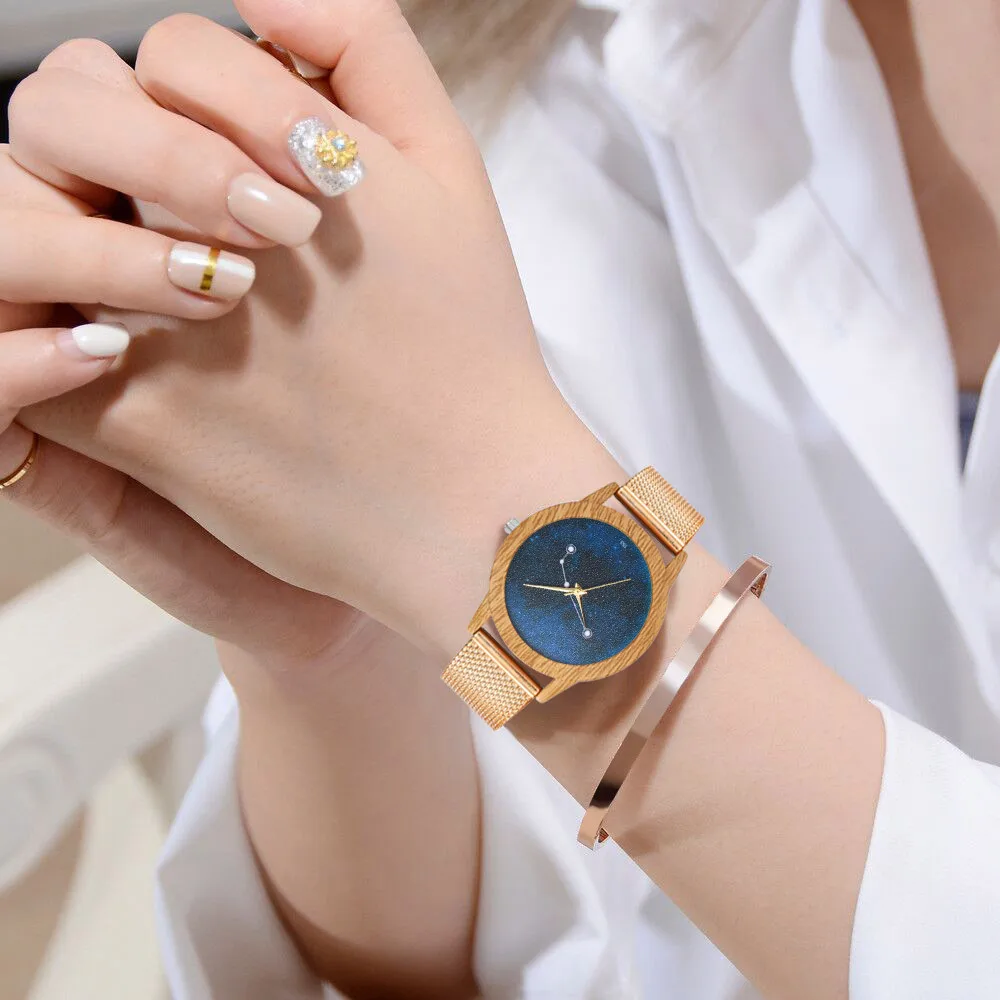 Relogio Feminino Модные женские и мужские часы из силикагелевого сплава аналоговые