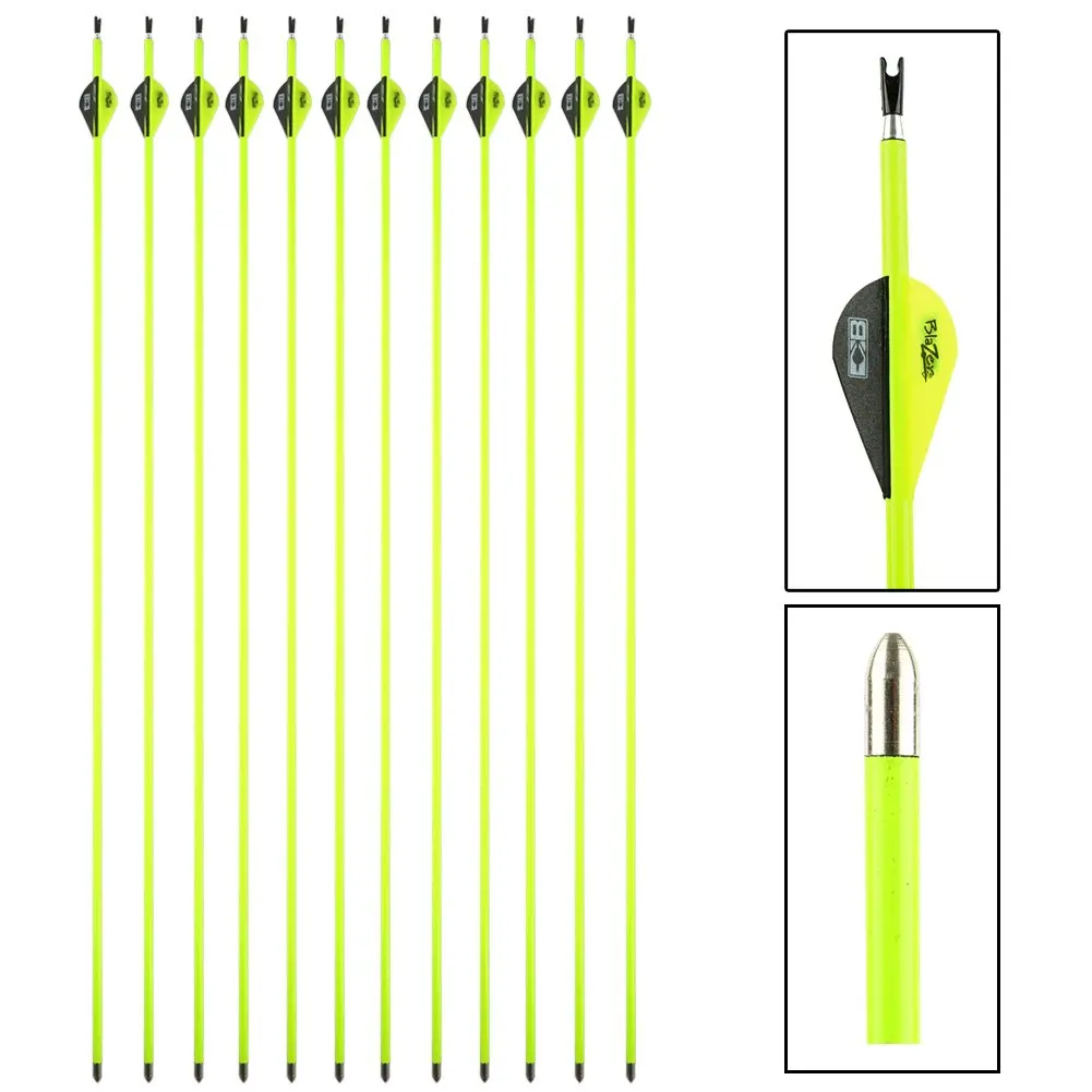 12PCS 30
