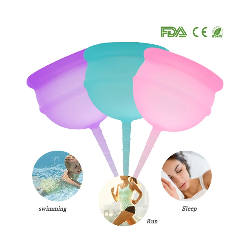 Menstrual Cup (33)