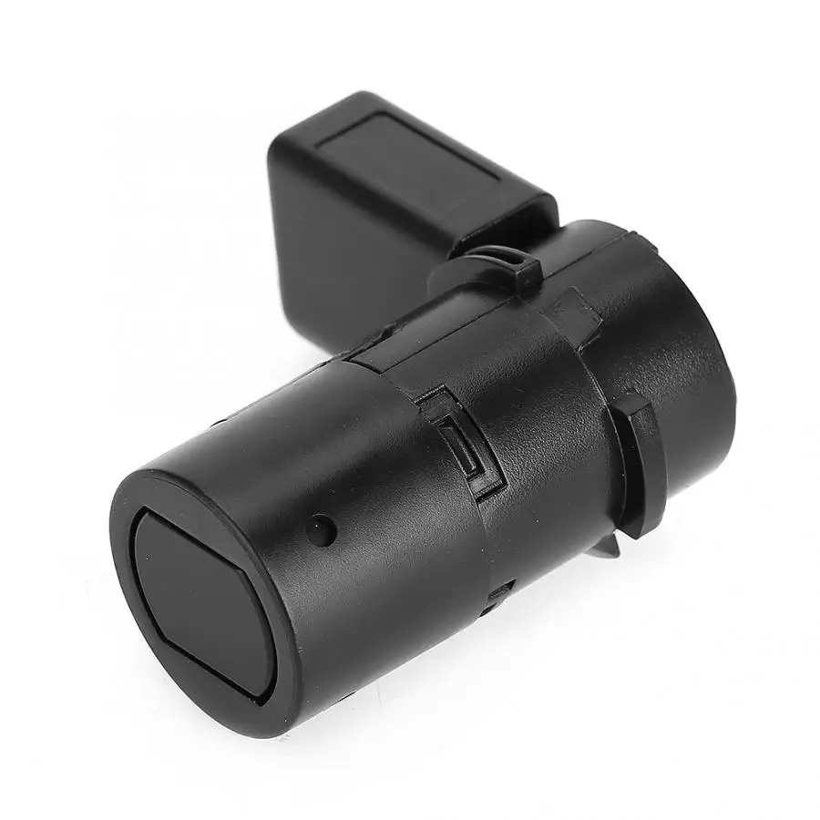 park sensoru Parking Distance Control PDC Parking Sensor Fit for AUDI SKODA 4B0919275 accesorios automovil
