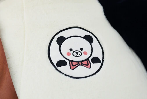 QQ20180107235911