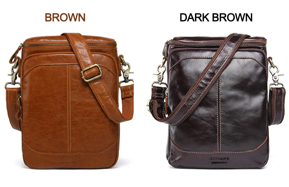 HTB1oK6GSpXXXXcaXVXXq6xXFXXXc